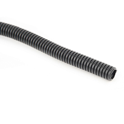 Тюбинг для укладки проводов 8,0 мм