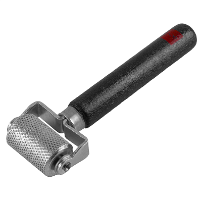 Валик прикаточный 